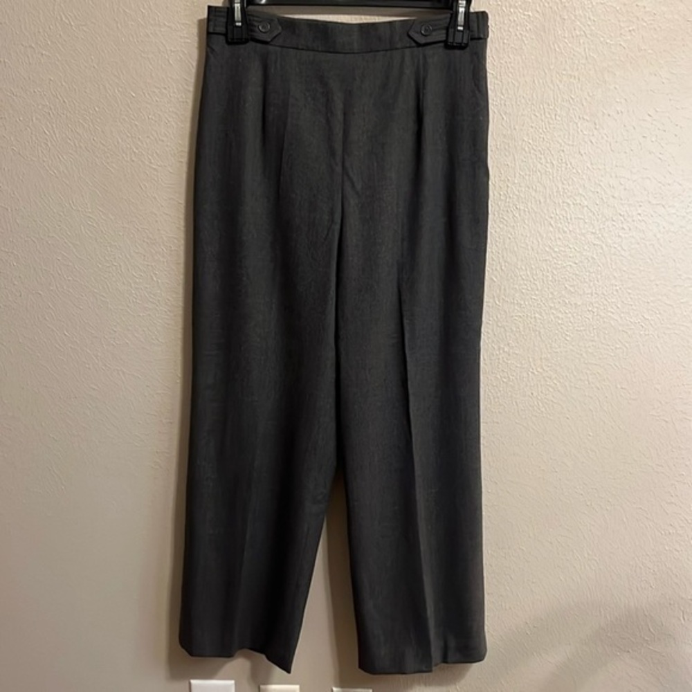 Talbots Petites SZ 12 Pants